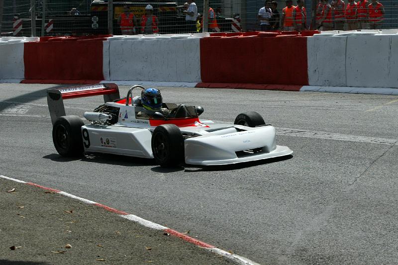 09-Toyota F3 2000-Frederic Da Rocha.JPG